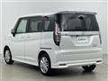2025 Suzuki Solio