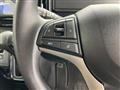 2025 Suzuki Solio