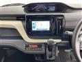 2025 Suzuki Solio