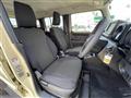 2026 Suzuki Jimny