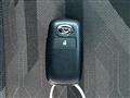 2021 Daihatsu Taft