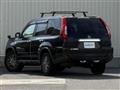 2013 Nissan X-Trail
