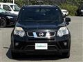 2013 Nissan X-Trail