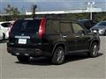 2013 Nissan X-Trail
