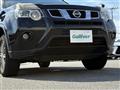 2013 Nissan X-Trail