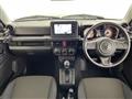 2020 Suzuki Jimny