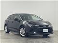 2021 Toyota Corolla Touring Wagon
