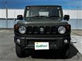 2019 Suzuki Jimny