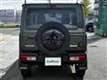 2019 Suzuki Jimny