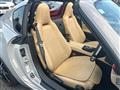 2024 Mazda Roadster