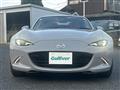 2024 Mazda Roadster