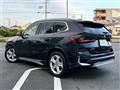 2023 BMW X1