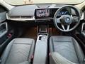 2023 BMW X1