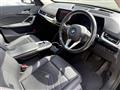 2023 BMW X1