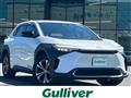2023 Toyota Toyota Others