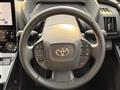 2023 Toyota Toyota Others