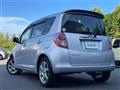 2009 Toyota Ractis