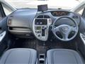 2009 Toyota Ractis