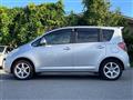 2009 Toyota Ractis