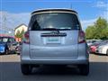 2009 Toyota Ractis