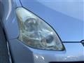 2009 Toyota Ractis