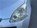 2009 Toyota Ractis