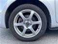 2009 Toyota Ractis