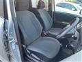 2009 Toyota Ractis