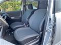 2009 Toyota Ractis