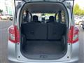 2009 Toyota Ractis