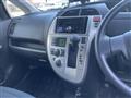 2009 Toyota Ractis