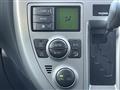2009 Toyota Ractis