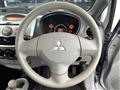 2011 Mitsubishi i