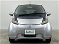 2011 Mitsubishi i