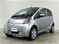 2011 Mitsubishi i