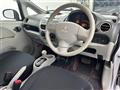 2011 Mitsubishi i
