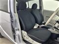 2011 Mitsubishi i