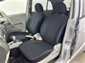 2011 Mitsubishi i