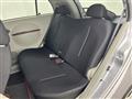 2011 Mitsubishi i