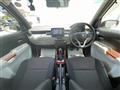 2016 Suzuki Ignis