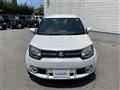 2016 Suzuki Ignis