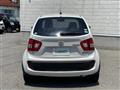 2016 Suzuki Ignis