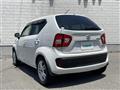 2016 Suzuki Ignis