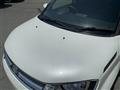 2016 Suzuki Ignis