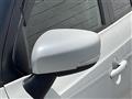 2016 Suzuki Ignis