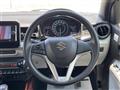 2016 Suzuki Ignis