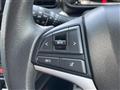 2016 Suzuki Ignis