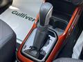 2016 Suzuki Ignis