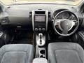 2011 Nissan X-Trail