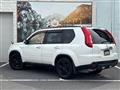2011 Nissan X-Trail